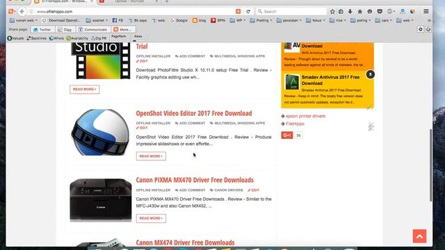 filehippo Download Free Software смотреть онлайн