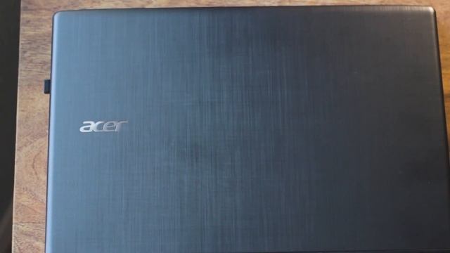 5 Best Laptops For Developers 2020 🆕 Reviews смотреть онлайн