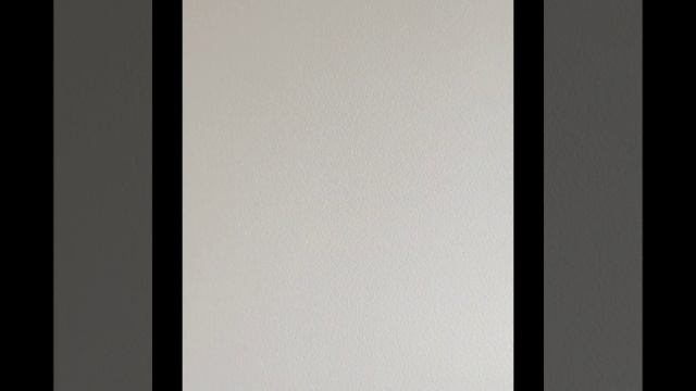 Продается квартира в Московской обл. Дрожжино. Видовой этаж. Середина дома. смотреть онлайн