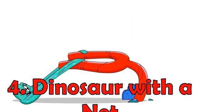 YouTube Kids App Intros from 2018-Present смотреть онлайн