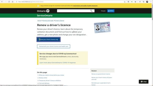 Web Developer Uses Screen Reader First Time смотреть онлайн