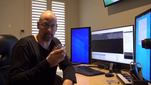 Set RTL SDR Serial Number смотреть онлайн