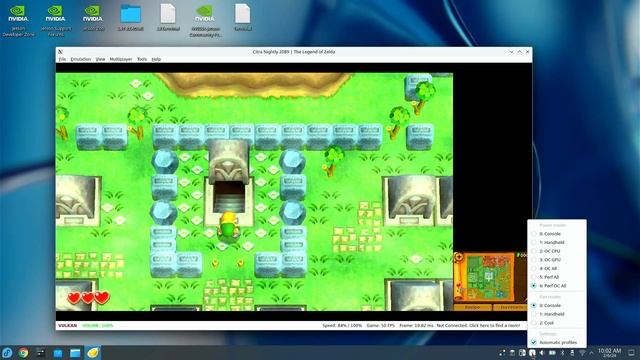 Distribución Linux Fedora 39 llega a Nintendo switch смотреть онлайн