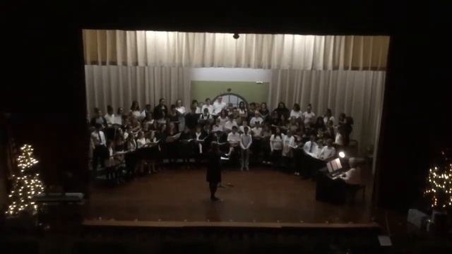 My Video-1.mp4 смотреть онлайн