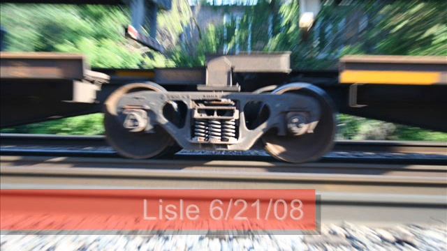 Slide show 6/13 - 6/21 200 VIDEO!!!!!!!!!!! смотреть онлайн