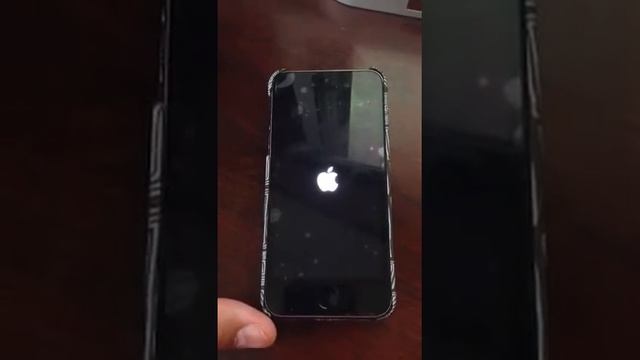 Bug iOS 7.0.2 forced quit apps come back смотреть онлайн