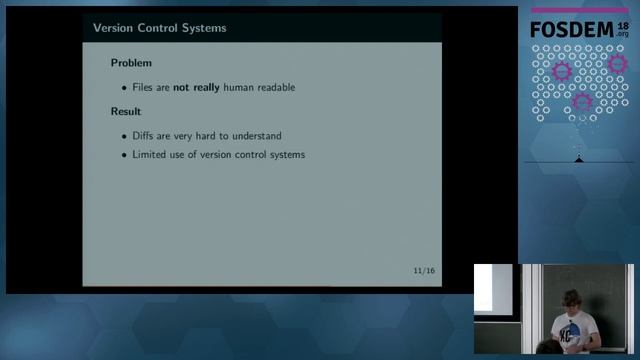 Introduction to LibrePCB - A new, powerful and intuitive EDA tool for everyone смотреть онлайн