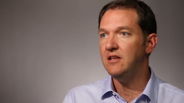 Red Hat CEO on RHEL 6 смотреть онлайн
