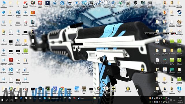 Windows 10 ГОВНО!!! смотреть онлайн