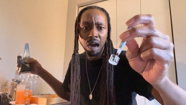LINX EDEN SWITCH (HERB VAPORIZER) смотреть онлайн