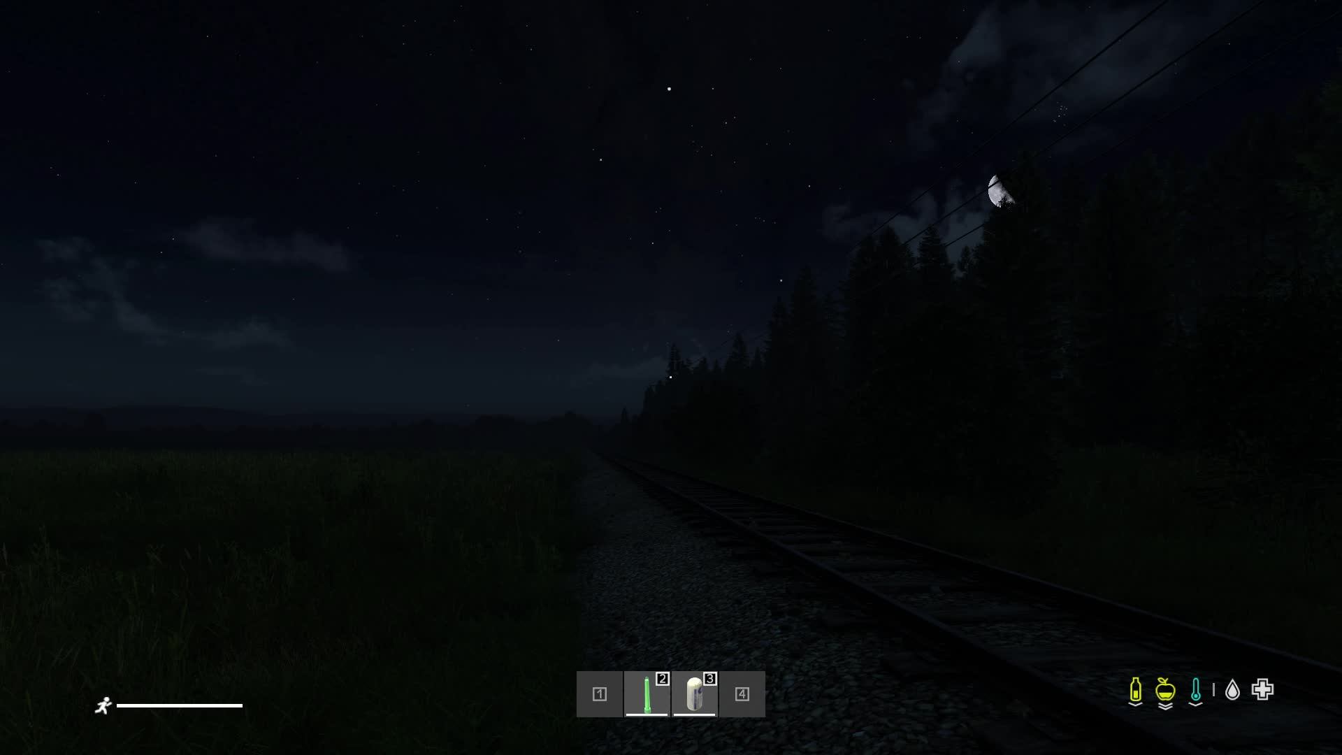 DayZ: Livonia
