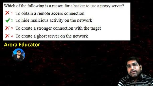 UPPCL Assistant Accountant 2021 Computer Classes | UPPCL Assistant Accountant Computer Paper MCQ | смотреть онлайн