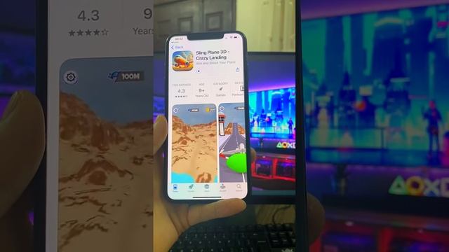 Tips Download Dolphin Emulator IOS 💯 Dolphin Emulator IOS For Mobile Free (NEW DOWNLOAD 2023)