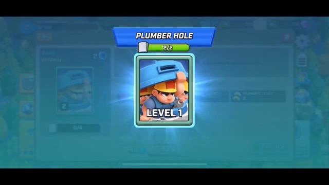 RUSH WARS - NEW FREE GAME - iOS | ANDROID смотреть онлайн