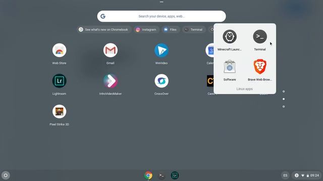 How to get Krunker io client on a Linux device! смотреть онлайн
