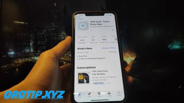 How to Download Rust Mobile on iOS Apk 😝 Download Latest Version Rust Mobile смотреть онлайн