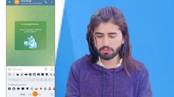 how to get telegram premium for free | free telegram premium
