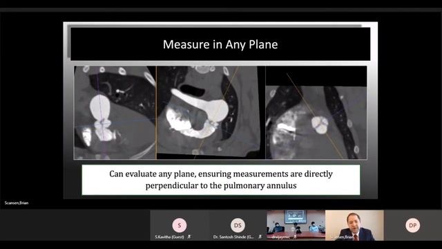 Rene Laennec Commemorative Oration & Global Veterinary Cardiology Webinar(STETHOSCOPY CEREMONY 2021 смотреть онлайн