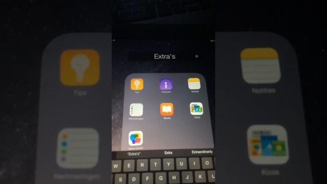 iOS 8.1.2 bypass lock screen смотреть онлайн