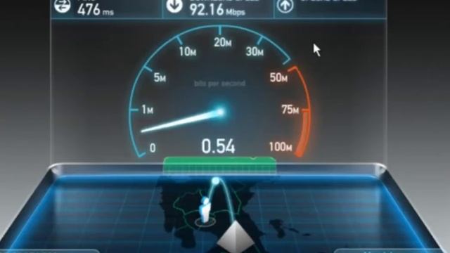 web cache server.m4v смотреть онлайн