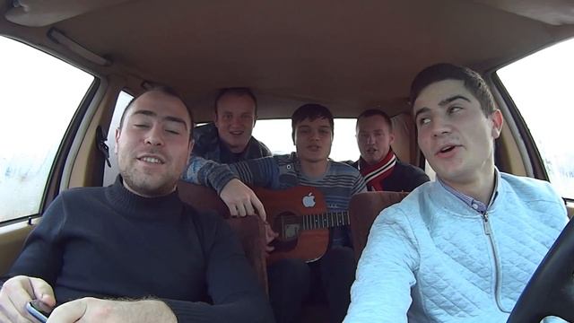 [ЖИЗНЕНКИ] - ТОЭ любимое мое смотреть онлайн