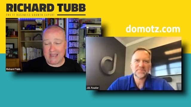 Domotz Network Monitoring Platform For MSPs | Product Tour And Demo - July 2022 Update