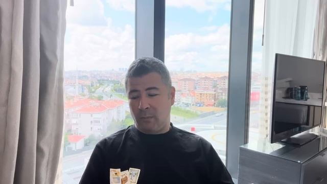 Europa va traversa o iarna extrem de dificila ce poate impacta puternic și piața Crypto ! смотреть онлайн