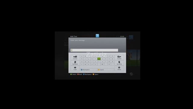 Tetris theme made using xbox 360 sounds смотреть онлайн