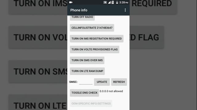 Convert 3G phone to 4G 2019 || Convert 3G sim to 4G|| tech sikho || смотреть онлайн
