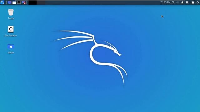 การเพิ่มภาษาไทยบน keyboard และการ เปลี่ยนเวลา บน KALI LINUX смотреть онлайн