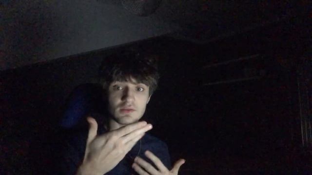 Jak zrobić swoją własną APLIKACJE ANDROID/IOS | mpl02 смотреть онлайн