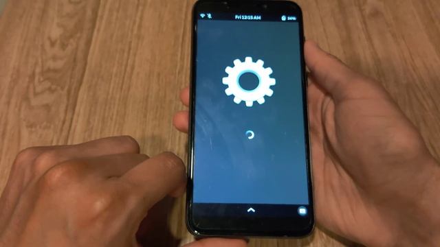 GNOME 42 Mobile Apps On Pinephone смотреть онлайн