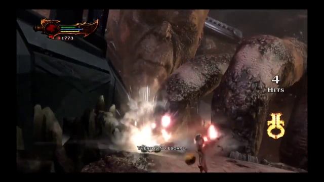 🔥REVIVIDO!!! EMULADOR DE PS2 PARA CELULAR 32 BITS VOLTOU + CONFIGURAÇÃO RODANDO LISO