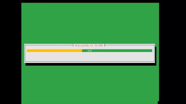 Descarga e Instala Zentyal 3.5 en Vmware смотреть онлайн