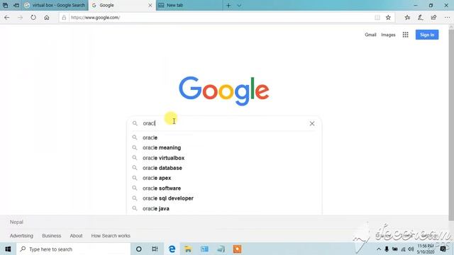 Understanding and Downloading Virtual Box and ISO file for CentOS смотреть онлайн