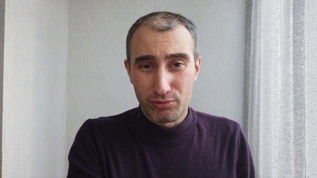 რა არის ChatGPT, Midjourney, AI ? ყველაფერი ხელოვნური ინტელექტის შესახებ смотреть онлайн
