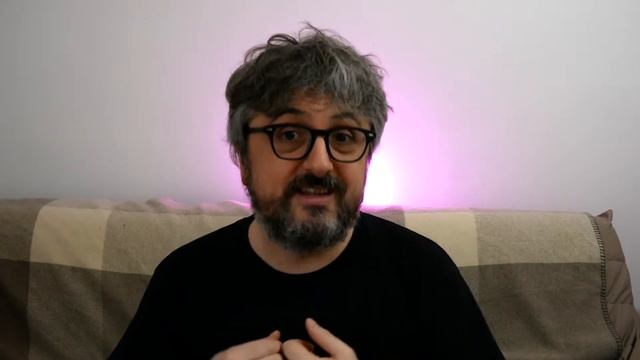 What's a linux zombie смотреть онлайн