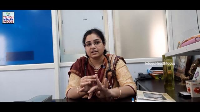 How Many Scans are Needed During Pregnancy By Dr.Neeharika || Pregnancy Scans || Telugu Health Focu смотреть онлайн