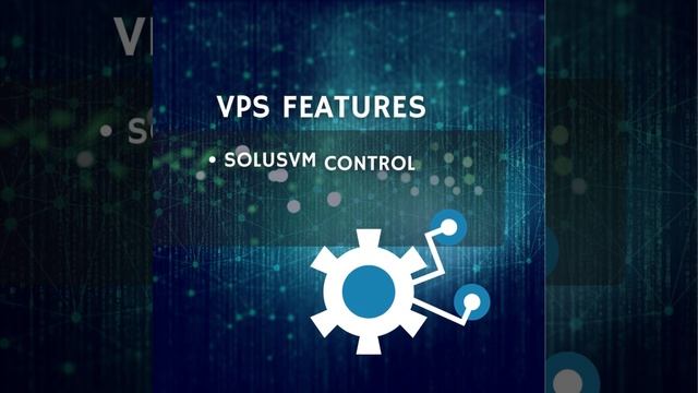 Cheap VPS for your business solutions | SSD | 1GB RAM | SolusVM | Full Root Access смотреть онлайн