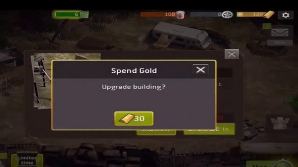 TWD No Mans Land IOS hack | The Walking Dead No Mans Land | Cydia hack | GameGem