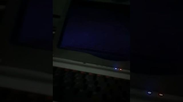 ayudaaaa mi canaima смотреть онлайн