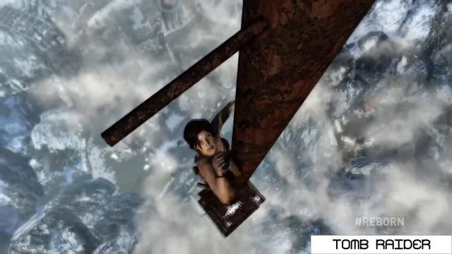 TOP 7 - OS MELHORES JOGOS PARA LINUX DE 2016 смотреть онлайн