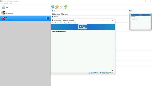 How to download & install kali Linux in Hindi in 2023. Install Kali Linux, Download Kali Linux смотреть онлайн