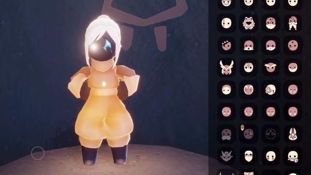 New Beta Update dropped - What’s New? sky children of the light | Noob Mode смотреть онлайн