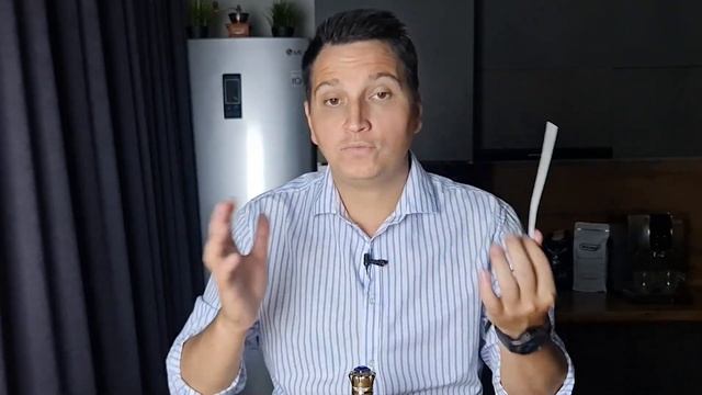 Opulent Shaik Classic No 77 Shaik с randewoo смотреть онлайн