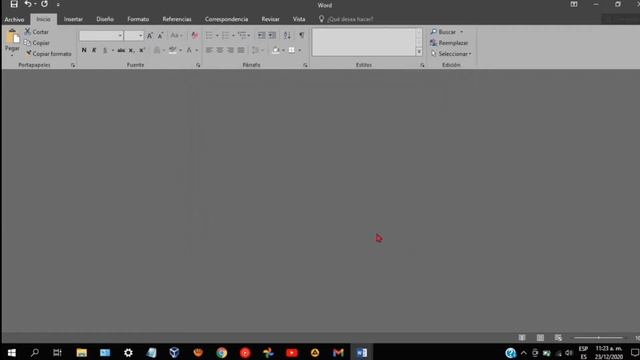 Instalar Keylogger Local para Windows 2020 смотреть онлайн