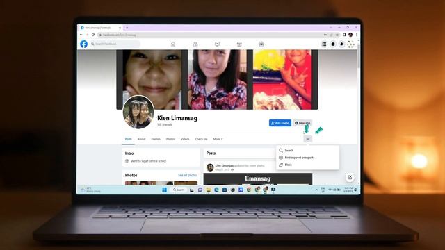 How To Delete Old Facebook Account Without Password Or Email смотреть онлайн