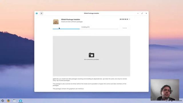 How to install Minecraft on Zorin 15 смотреть онлайн