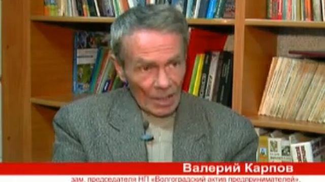 ВТПП смотреть онлайн