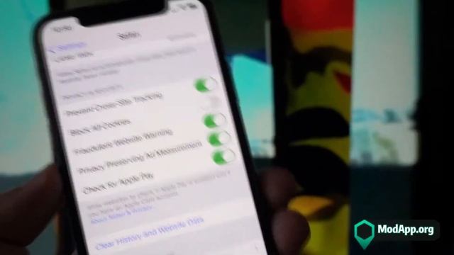 InShot PRO Download 2023 🤩 How To Get Free InShot PRO on iOS & Android / Abdi Bateno. #inshot смотреть онлайн